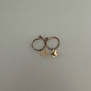 Brandy Melville Earrings for Women Poshmark